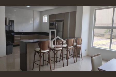 3_photo/94dce417a7.5b6581fdbc24d3f7-ATLAS-a8c8160d-d2be-488c-8d0c-5a7cfa8cef5e.jpg de apartamento à venda com 3 quartos, 98m² em Alto da Glória, Curitiba