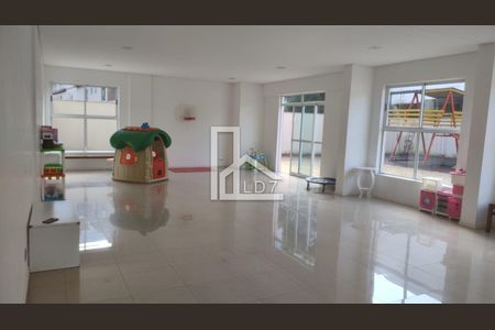 6_photo/94dce417a7.5b6581fdbc24d3f7-ATLAS-f8ee9d9e-d812-433c-b2a3-d2b47d84239b.jpg de apartamento à venda com 3 quartos, 98m² em Alto da Glória, Curitiba