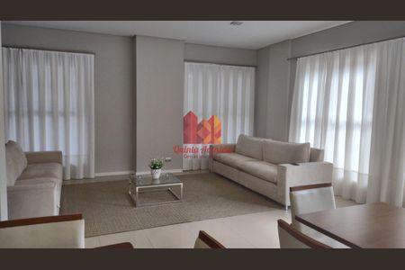 2_photo/94dce417a7.a50df791a3aedf09-ATLAS-0c62e5a4-ffb8-4cd1-a8bc-ea249287269b.jpg de apartamento à venda com 3 quartos, 98m² em Alto da Glória, Curitiba