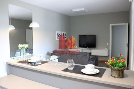 3_photo/94dce417a7.a50df791a3aedf09-ATLAS-13673f01-58ca-4de8-9e06-e090e91c709a.jpg de apartamento à venda com 3 quartos, 98m² em Alto da Glória, Curitiba