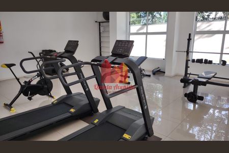 6_photo/94dce417a7.a50df791a3aedf09-ATLAS-2267309e-c460-4c08-9ac8-982e2b2b32cb.jpg de apartamento à venda com 3 quartos, 98m² em Alto da Glória, Curitiba