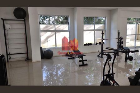 8_photo/94dce417a7.a50df791a3aedf09-ATLAS-2528c1d5-73cc-446e-b879-c36a01b3f7fb.jpg de apartamento à venda com 3 quartos, 98m² em Alto da Glória, Curitiba