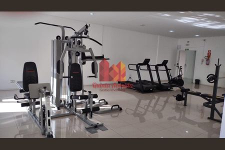 11_photo/94dce417a7.a50df791a3aedf09-ATLAS-3e9aade2-dae9-489c-ba2d-da43471a1a26.jpg de apartamento à venda com 3 quartos, 98m² em Alto da Glória, Curitiba