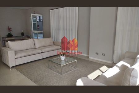 24_photo/94dce417a7.a50df791a3aedf09-ATLAS-406bce0e-7815-4f9b-8b3e-b5837917fcd2.jpg de apartamento à venda com 3 quartos, 98m² em Alto da Glória, Curitiba