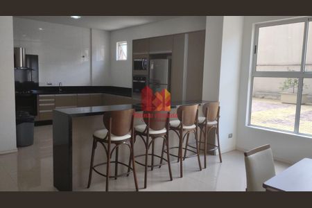 21_photo/94dce417a7.a50df791a3aedf09-ATLAS-5bda1efd-6158-4ff5-8c40-ffbbd2049d4e.jpg de apartamento à venda com 3 quartos, 98m² em Alto da Glória, Curitiba