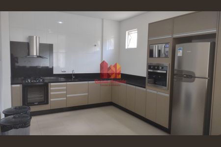 22_photo/94dce417a7.a50df791a3aedf09-ATLAS-8116e89f-ef78-4553-bce1-ff4e2c156aab.jpg de apartamento à venda com 3 quartos, 98m² em Alto da Glória, Curitiba