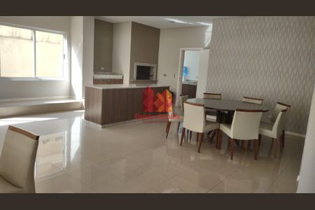 18_photo/94dce417a7.a50df791a3aedf09-ATLAS-e5e31d01-208c-4a3f-b958-82b6118d913a.jpg de apartamento à venda com 3 quartos, 98m² em Alto da Glória, Curitiba