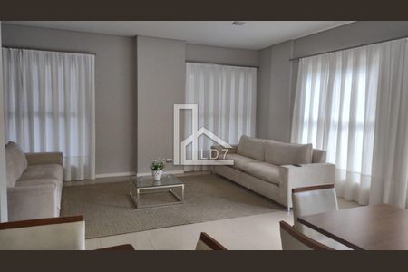 5_photo/94dce417a7.d00384b1697c30f9-ATLAS-0ddb4ae1-9e43-42e0-bb58-0e4c3e477524.jpg de apartamento à venda com 3 quartos, 98m² em Alto da Glória, Curitiba