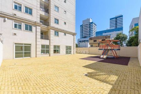 10_photo/94dce417a7.d00384b1697c30f9-ATLAS-409c4eac-07bd-4600-9bed-49ec40f8aead.jpg de apartamento à venda com 3 quartos, 98m² em Alto da Glória, Curitiba