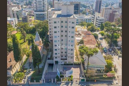 11_photo/94dce417a7.d00384b1697c30f9-ATLAS-d67bf24d-52bd-4f22-8f24-e4d73796ed78.jpg de apartamento à venda com 3 quartos, 98m² em Alto da Glória, Curitiba