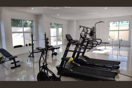 26_photo/94dce417a7.d00384b1697c30f9-ATLAS-e919b7b7-5ef1-47c9-be5a-46268ee55f5c.jpg de apartamento à venda com 3 quartos, 98m² em Alto da Glória, Curitiba