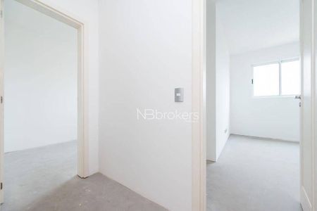 8_photo/94dce417a7.d00384b1697c30f9-ATLAS-ed2f6a1c-99b0-4436-a3be-dbf2e70002ce.jpg de apartamento à venda com 3 quartos, 98m² em Alto da Glória, Curitiba