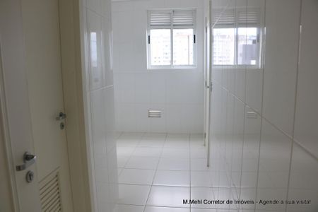 3_photo/94dce417a7.d1265443f33742d1-ATLAS-2a9ce36f-0f0c-406a-bea1-75e71eae8b5a.jpg de apartamento à venda com 3 quartos, 98m² em Alto da Glória, Curitiba