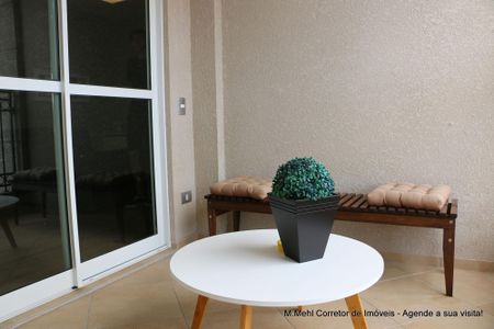 24_photo/94dce417a7.d1265443f33742d1-ATLAS-2b9f588e-ec65-42c2-b003-dc51d7d40a88.jpg de apartamento à venda com 3 quartos, 98m² em Alto da Glória, Curitiba