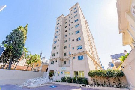 12_photo/94dce417a7.d1265443f33742d1-ATLAS-5091c8a3-2abc-482e-8d99-a25f9ace577c.jpg de apartamento à venda com 3 quartos, 98m² em Alto da Glória, Curitiba