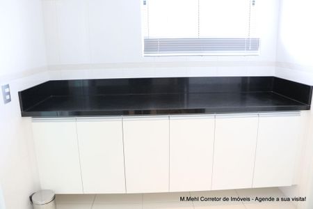 9_photo/94dce417a7.d1265443f33742d1-ATLAS-62c28107-c082-4892-acaa-3b7ea676bb98.jpg de apartamento à venda com 3 quartos, 98m² em Alto da Glória, Curitiba