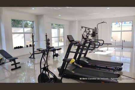 6_photo/94dce417a7.d1265443f33742d1-ATLAS-6e36e935-dcf7-40c8-bd29-b038d062e60b.jpg de apartamento à venda com 3 quartos, 98m² em Alto da Glória, Curitiba