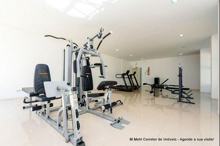 7_photo/94dce417a7.d1265443f33742d1-ATLAS-d7379d05-46e4-494d-a1bb-c6443e16f4e4.jpg de apartamento à venda com 3 quartos, 98m² em Alto da Glória, Curitiba