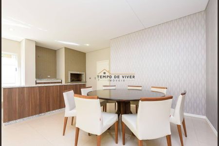 2_photo/94dce417a7.e2a56f6060ad8876-ATLAS-063c2131-eb97-4e09-8cfd-3c8c149b195e.jpg de apartamento à venda com 3 quartos, 98m² em Alto da Glória, Curitiba