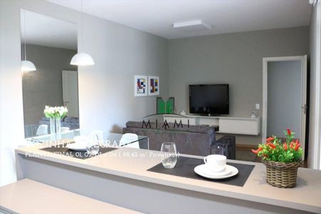 3_photo/94dce417a7.e2a56f6060ad8876-ATLAS-172a8960-e46d-4b5e-b7c9-de6ec0edef9f.jpg de apartamento à venda com 3 quartos, 98m² em Alto da Glória, Curitiba