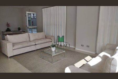 12_photo/94dce417a7.e2a56f6060ad8876-ATLAS-20cd553e-0b8b-434c-943c-e28765c5174f.jpg de apartamento à venda com 3 quartos, 98m² em Alto da Glória, Curitiba