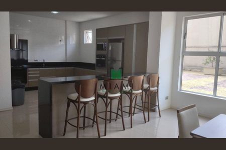 8_photo/94dce417a7.e2a56f6060ad8876-ATLAS-41c0a8c5-85fe-4244-8909-4db00dddebfb.jpg de apartamento à venda com 3 quartos, 98m² em Alto da Glória, Curitiba