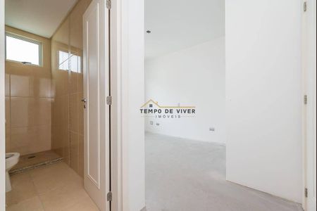 7_photo/94dce417a7.e2a56f6060ad8876-ATLAS-43cff9f5-589f-4616-96ad-5fee6596e4a9.jpg de apartamento à venda com 3 quartos, 98m² em Alto da Glória, Curitiba