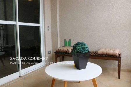 9_photo/94dce417a7.e2a56f6060ad8876-ATLAS-45c61eb0-f3b2-4dfd-9754-ab1cf670196f.jpg de apartamento à venda com 3 quartos, 98m² em Alto da Glória, Curitiba