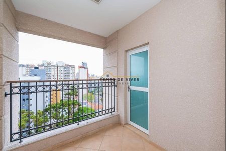 10_photo/94dce417a7.e2a56f6060ad8876-ATLAS-4dc5a3a6-5e8d-42c9-baa7-d034f7da63b5.jpg de apartamento à venda com 3 quartos, 98m² em Alto da Glória, Curitiba