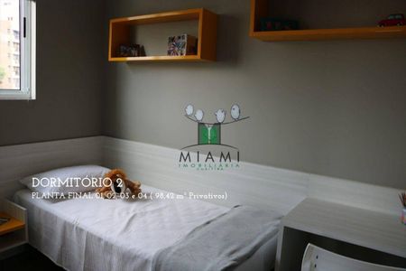 11_photo/94dce417a7.e2a56f6060ad8876-ATLAS-6155e37e-185d-4ecd-ad75-aa87f4116b97.jpg de apartamento à venda com 3 quartos, 98m² em Alto da Glória, Curitiba