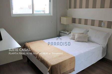 4_photo/94dce417a7.fced12bfa49afca4-ATLAS-57d5ddb3-d6df-4c35-9ee3-8a39e4df43fc.jpg de apartamento à venda com 3 quartos, 98m² em Alto da Glória, Curitiba