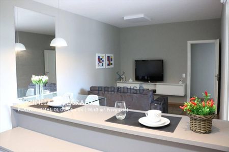 6_photo/94dce417a7.fced12bfa49afca4-ATLAS-a658efab-4569-48e1-84d4-74b0d46db6ab.jpg de apartamento à venda com 3 quartos, 98m² em Alto da Glória, Curitiba