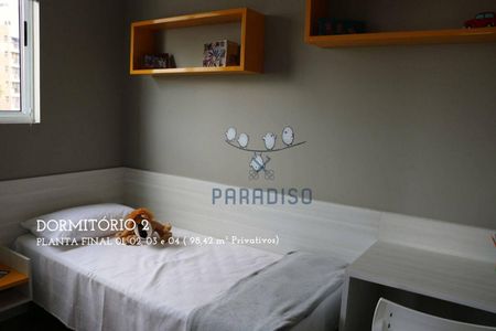 8_photo/94dce417a7.fced12bfa49afca4-ATLAS-e0a0d41a-b0f8-4351-af73-a0295b42886a.jpg de apartamento à venda com 3 quartos, 98m² em Alto da Glória, Curitiba