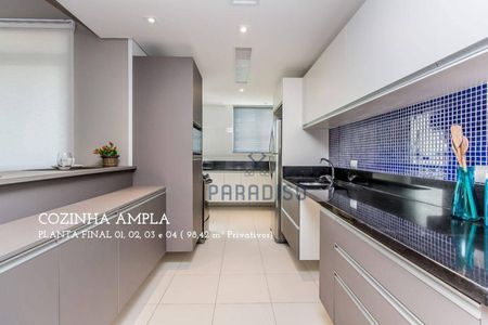 10_photo/94dce417a7.fced12bfa49afca4-ATLAS-fc80d5c7-0ee4-4f2f-a009-07e8ccbb5c2b.jpg de apartamento à venda com 3 quartos, 98m² em Alto da Glória, Curitiba