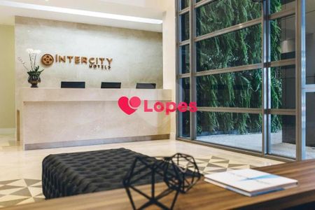 4_photo/94dce417b1.b4cc108436d665d6-ATLAS-7bcb2a80-2ba9-4d4e-97c7-efe6f19fb2de.jpg de apartamento à venda com 0 quarto, 26m² em Alto da Glória, Curitiba