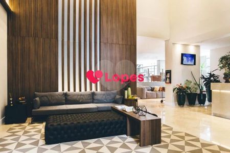 7_photo/94dce417b1.b4cc108436d665d6-ATLAS-8f2d05e3-4a43-4fcd-b3e3-3eccbf3f8cfd.jpg de apartamento à venda com 0 quarto, 26m² em Alto da Glória, Curitiba