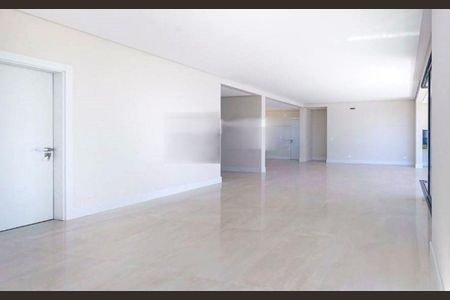 12_photo/94dce417b9.79f3724827edd456-ATLAS-dba28c24-3e3a-4e8f-b73b-202cbeb6cf63.jpg de apartamento à venda com 3 quartos, 200m² em Alto da Glória, Curitiba