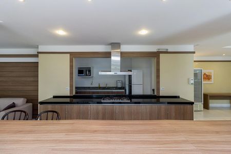 2_photo/94dce417b9.906020ab0bc1df8b-ATLAS-1afcbcdb-e4b2-491a-bfd7-a899a6b41ee6.jpg de apartamento para alugar com 3 quartos, 144m² em Alto da Glória, Curitiba