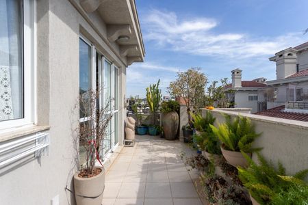 4_photo/94dce417b9.906020ab0bc1df8b-ATLAS-5a915e07-db85-498f-8926-6f866bb05d1e.jpg de apartamento para alugar com 3 quartos, 144m² em Alto da Glória, Curitiba