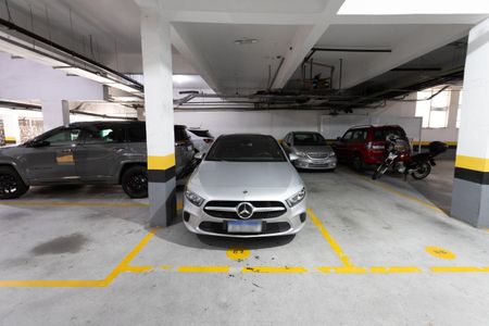 36_photo/94dce417b9.906020ab0bc1df8b-ATLAS-5ab81ce4-96f8-4a63-9fbb-c42a28a405c0.jpg de apartamento para alugar com 3 quartos, 144m² em Alto da Glória, Curitiba