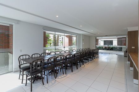 37_photo/94dce417b9.906020ab0bc1df8b-ATLAS-5cadba43-6a0c-40da-a169-7530c0e7599e.jpg de apartamento para alugar com 3 quartos, 144m² em Alto da Glória, Curitiba