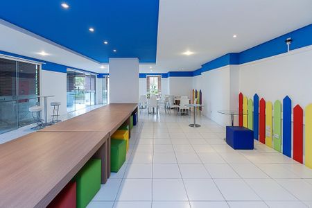 43_photo/94dce417b9.906020ab0bc1df8b-ATLAS-638526c0-54e3-48d0-b4a6-ea5d159bb628.jpg de apartamento para alugar com 3 quartos, 144m² em Alto da Glória, Curitiba