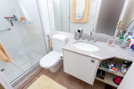 17_photo/94dce417b9.906020ab0bc1df8b-ATLAS-8648ce58-30f6-4b9a-bac2-4a88b5ce4efc.jpg de apartamento para alugar com 3 quartos, 144m² em Alto da Glória, Curitiba