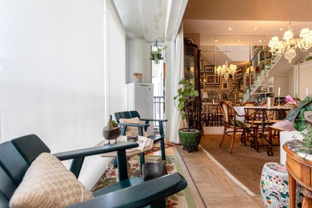 31_photo/94dce417b9.906020ab0bc1df8b-ATLAS-9c376000-b90e-4336-8f4a-e050ab2cf2ae.jpg de apartamento para alugar com 3 quartos, 144m² em Alto da Glória, Curitiba