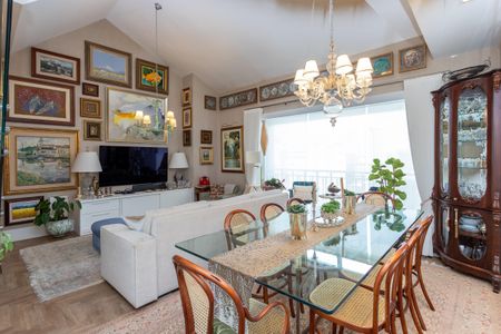 26_photo/94dce417b9.906020ab0bc1df8b-ATLAS-a0e36cda-4add-461c-a616-5b6bdd006b19.jpg de apartamento para alugar com 3 quartos, 144m² em Alto da Glória, Curitiba