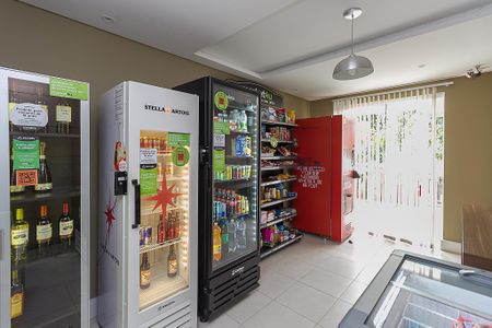 39_photo/94dce417b9.906020ab0bc1df8b-ATLAS-a2a44d26-7b0e-49fc-a45a-dc2b2dff87b3.jpg de apartamento para alugar com 3 quartos, 144m² em Alto da Glória, Curitiba