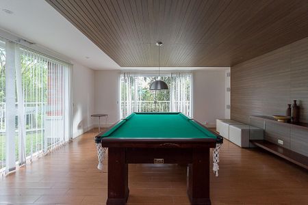 40_photo/94dce417b9.906020ab0bc1df8b-ATLAS-a6d33fff-97a7-4f3c-bfb8-8aeb7d4423b9.jpg de apartamento para alugar com 3 quartos, 144m² em Alto da Glória, Curitiba