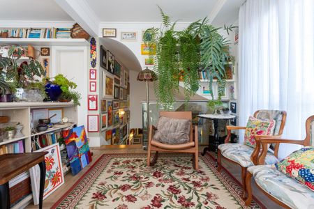 11_photo/94dce417b9.906020ab0bc1df8b-ATLAS-ade37517-06d0-42a4-9b23-4729efb0abdf.jpg de apartamento para alugar com 3 quartos, 144m² em Alto da Glória, Curitiba