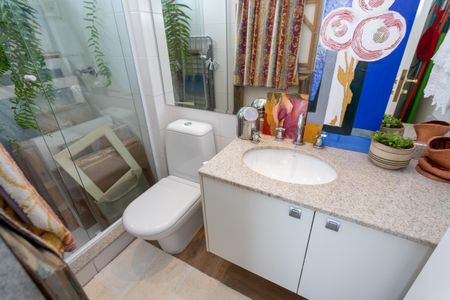 12_photo/94dce417b9.906020ab0bc1df8b-ATLAS-b92f371d-1a9d-45a0-a05f-8feb25dfb8c8.jpg de apartamento para alugar com 3 quartos, 144m² em Alto da Glória, Curitiba