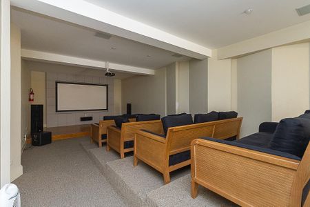 42_photo/94dce417b9.906020ab0bc1df8b-ATLAS-c1003db5-ec5d-4a75-a544-4f2b95617a7e.jpg de apartamento para alugar com 3 quartos, 144m² em Alto da Glória, Curitiba